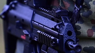 EU-Haushalt 2026: Mehr Geld für Sicherheit und Grenzschutz