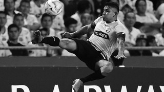 Ecuador: Ex-Nationalspieler Mario Pineida bei Angriff erschossen