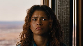 "Euphoria": Trailer zur dritten Staffel der Erfolgsserie