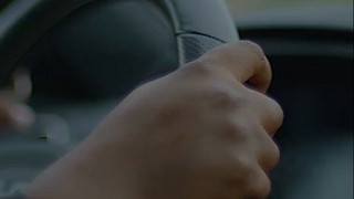 Digital bald genug? Führerschein auf Smartphone soll als Nachweis ausreichen