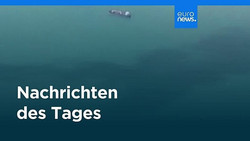 Nachrichten des Tages | 20. April 2026 - Mittagsausgabe