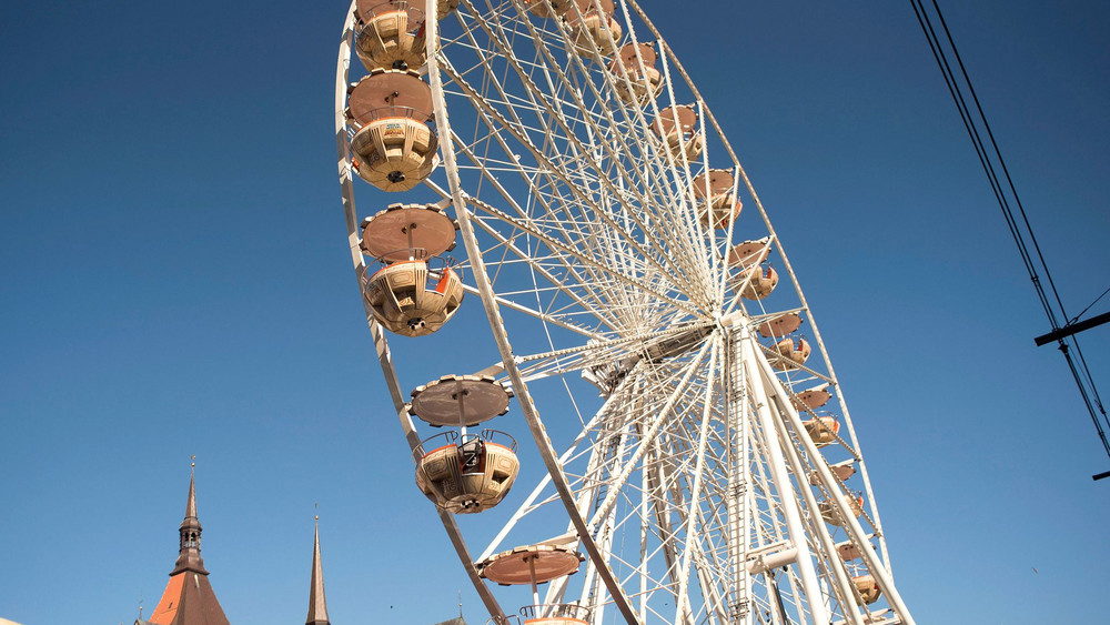Riesenrad