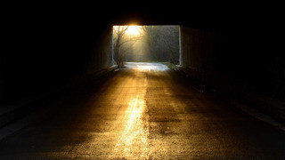 Kreuz & Quer am 23. Oktober - Hilfe bei psychischen Problemen