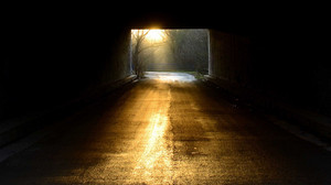 Kreuz & Quer am 23. Oktober - Hilfe bei psychischen Problemen