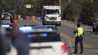 Bluttat an US-Highschool: 16-Jährige Mitschülerin erschossen