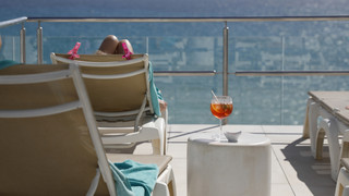 Analyse von Dertour: Höherwertige Hotels und All inclusive im Trend