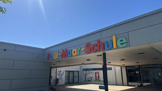 Top 20 in ganz Deutschland: Grundschule aus Bad Homburg