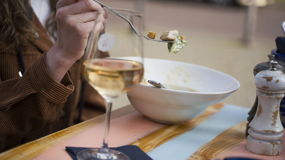 Der neue Online Gastro-Guide "Yummy Wiesbaden" verspricht Genuß im richtigen Restaurant. 