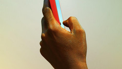 Escape Game in Rotenburg an der Fulda