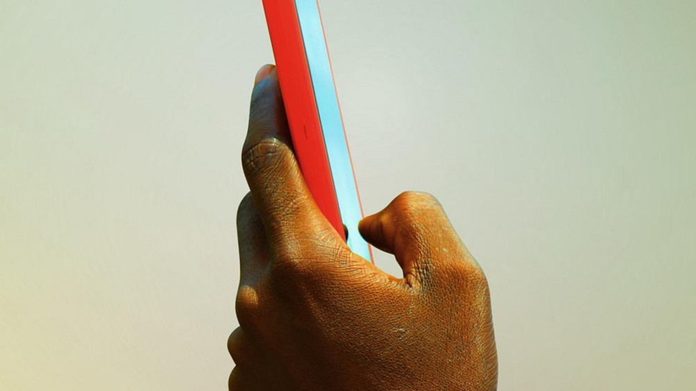 Digital Escape Room in Rotenburg an der Fulda