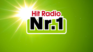 Hörerzahlen veröffentlicht: 2,74 Millionen hören HIT RADIO FFH