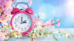 Zeitumstellung am letzten Sonntag im März: Vor oder zurück?