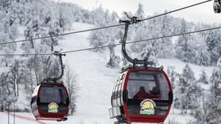 Fackelwanderung am Samstag in Willingen