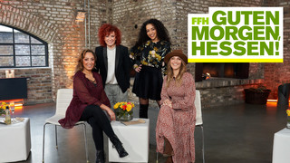 No Angels Interview: Comeback zum 20. Jubiläum