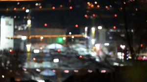 Bis Mitte 2026: Bahn will neuen Starttermin für Stuttgart 21