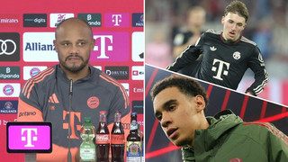 Defensiv stark: Kane als Vorbild für Karl