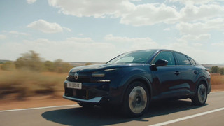 Neuer Citroën C4 und C4 X - Motorisierung - Auf Kundenbedürfnisse zugeschnittenes Angebot