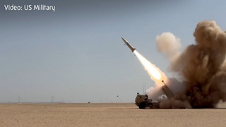 Iran-Krieg: Inflation auf höchsten Stand seit 2024