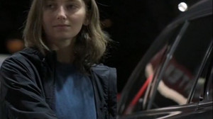 Sprit sparen leicht gemacht: So senken Sie Verbrauch und Kosten