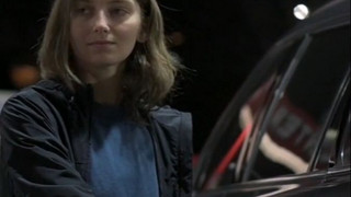 Sprit sparen leicht gemacht: So senken Sie Verbrauch und Kosten