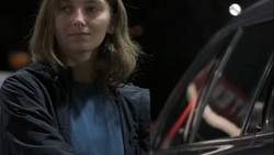 Sprit sparen leicht gemacht: So senken Sie Verbrauch und Kosten