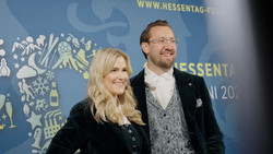 Das wird ein Hessentag der Superlative - 1.200 kostenfreie Veranstaltungen