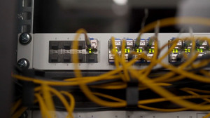 Sicherheitslücke: IT-Experten fordern Maßnahmen über Updates hinaus