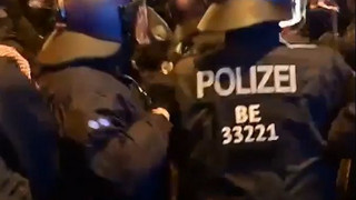 «Gen Z regelt»: Ausschreitungen in mehreren Städten nach friedlichem Protest