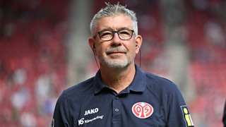 Mainz 05 will gegen Leverkusen endlich Heimsieg feiern