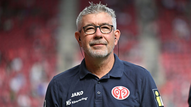 Mainz 05 will gegen Leverkusen endlich Heimsieg feiern