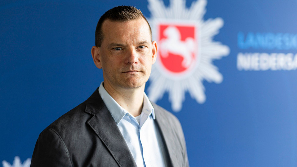 Schlag gegen Cyberkriminalität