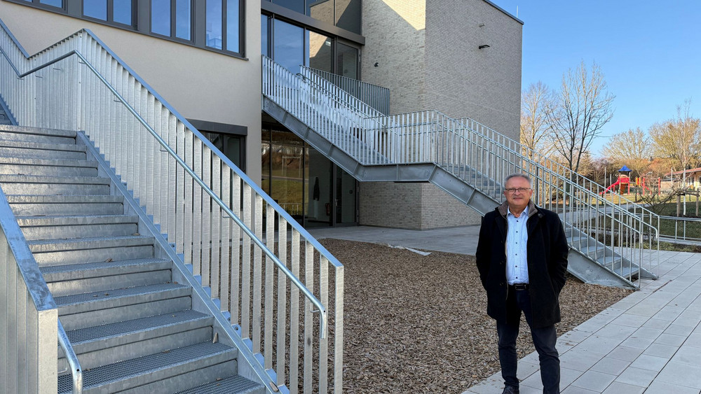 Handyverbot an hessischen Grundschulen