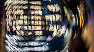 Wenig Hoffnung auf Besserung am hessischen Arbeitsmarkt