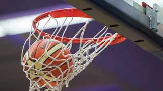 Hessenderby in der 2. Basketball-Liga: Frankfurt schlägt Gießen