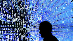 Linux-Wissen in Idstein