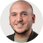 Marvin Ulrich