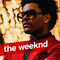 the weeknd radio
