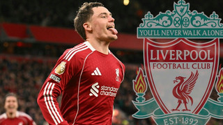 Slot lobt Wirtz nach Tor-Premiere: "Er wird besser und besser"