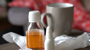 Kassenärzte-Chef gibt Merz recht: «Sehr hoher Krankenstand»