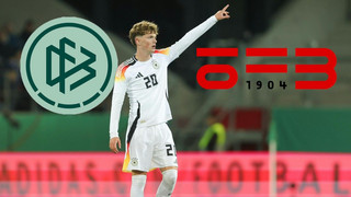 Wanners Traum: "Mit Österreich zur WM"