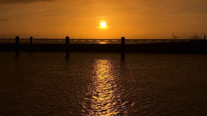 Sonne oder Frost: Das Wetter zeigt krasse Kontraste