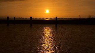 Sonne oder Frost: Das Wetter zeigt krasse Kontraste