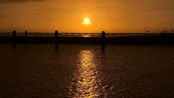 Sonne oder Frost: Das Wetter zeigt krasse Kontraste