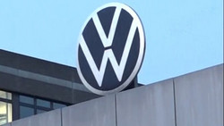 VW-Chef nennt erstmals eine Zahl: Weitere 50.000 Jobs bedroht