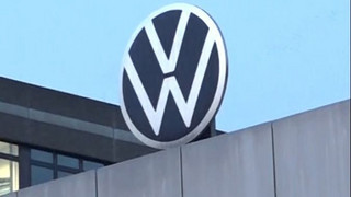 VW-Chef nennt erstmals eine Zahl: Weitere 50.000 Jobs bedroht
