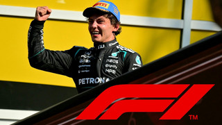 Formel 1: Antonelli triumphiert auch in Madrid
