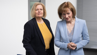 Tarifverhandlungen öffentlicher Dienst vorerst gescheitert