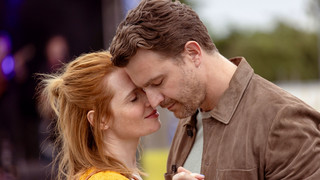 Kinotipp: "Wunderschöner" - der neue Film von Karoline Herfurth