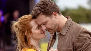 Kinotipp: "Wunderschöner" - der neue Film von Karoline Herfurth