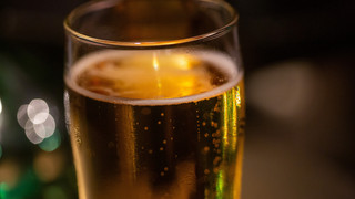 Trotz EM in Deutschland: Brauereien setzen weniger Bier ab